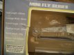 - Mini Fly Helicopter -