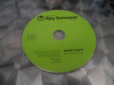 - Pc game / Sweeper -