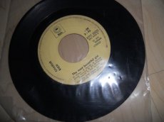 - Single - Charlie Rich / The most beautiful ...