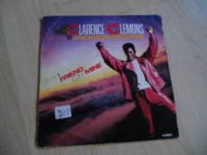 - Single - Clarence Clemons / Youre a ...