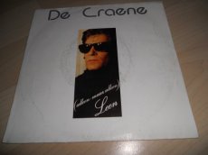 - Single - De Craene / Leen -