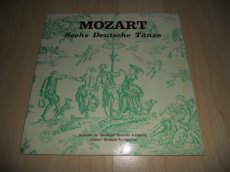 - Single - Mozart -