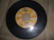 - Single - Odilio Gonzalez / Valela ...