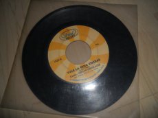 - Single - Odilio Gonzalez / Valela ...