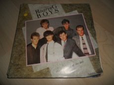 - Single - Roaring Boys / Every ...