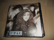 - Single - T ' Pau / China in your ..